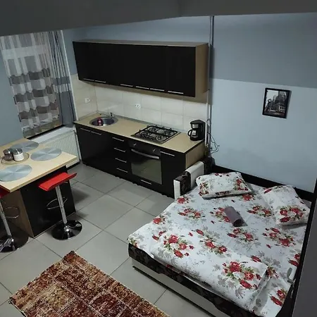 Laura House *